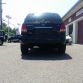 kia-sorento-chevy-v8-003