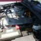 kia-sorento-chevy-v8-004