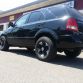 kia-sorento-chevy-v8-005
