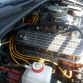 kia-sorento-chevy-v8-006