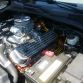 kia-sorento-chevy-v8-007