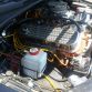 kia-sorento-chevy-v8-008
