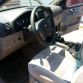 kia-sorento-chevy-v8-009