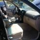 kia-sorento-chevy-v8-010
