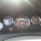 kia-sorento-chevy-v8-011