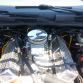 kia-sorento-chevy-v8-012