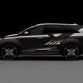 Kia_Sorento_X-Men_(3)