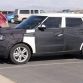 Kia Soul 2014 Spy Photo