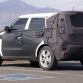 Kia Soul 2014 Spy Photo