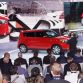 Kia Soul 2014
