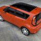 Kia Soul 2014
