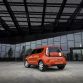 Kia Soul 2014