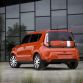 Kia Soul 2014