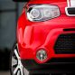Kia Soul 2014