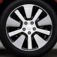 Kia Soul 2014