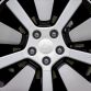 Kia Soul 2014