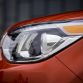 Kia Soul 2014