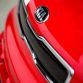 Kia Soul 2014