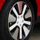 Kia Soul 2014