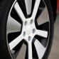 Kia Soul 2014