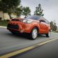 Kia Soul 2014