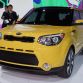 Kia Soul 2014