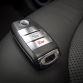 Kia Soul 2014