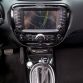 Kia Soul 2014