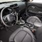 Kia Soul 2014