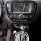 Kia Soul 2014
