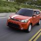Kia Soul 2014