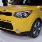 Kia Soul 2014