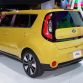 Kia Soul 2014