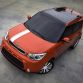Kia Soul 2014