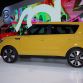 Kia Soul 2014