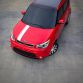 Kia Soul 2014