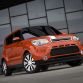 Kia Soul 2014