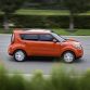 Kia Soul 2014