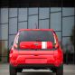 Kia Soul 2014