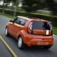 Kia Soul 2014