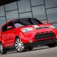 Kia Soul 2015