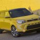 Kia Soul 2015