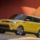 Kia Soul 2015