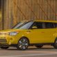 Kia Soul 2015