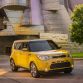 Kia Soul 2015