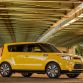 Kia Soul 2015