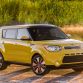 Kia Soul 2015