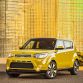 Kia Soul 2015