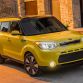 Kia Soul 2015