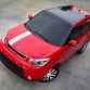 Kia Soul 2015